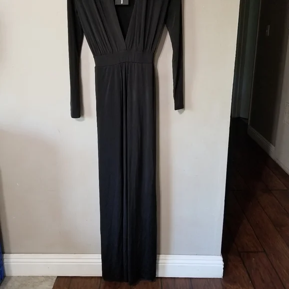 NWT Fashion Nova spree dress - Picture 6 of 7